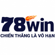 78winbets