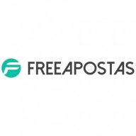 freeapostascom1