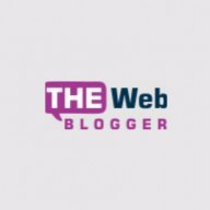 thewebblogger