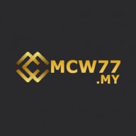 mcw77my