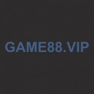 gam88vip