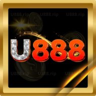 u888rip