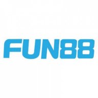 funarlcom