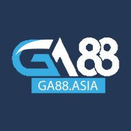 ga88asia