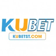 kubetstcom