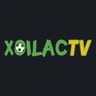 xoilac49net