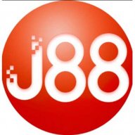 j88zinfo