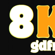 8kbetgdfm