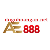 dogohoangannet