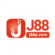 j88pcom