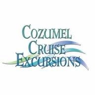 cozumelcruiseexcursions