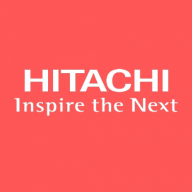 hitachiservn