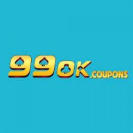 99okcoupons