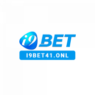 i9bet41onl