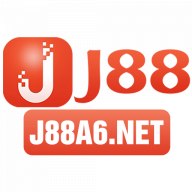 j88a6net