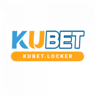 kubetlocker