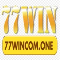 77wincomone