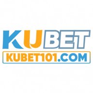 kubet101com