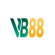 vb88be