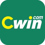 cwincomone