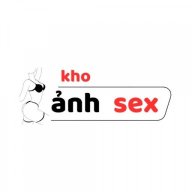 khoanhsexco