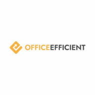 officeefficient