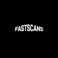 fastscan