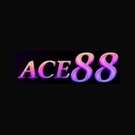 ace88fun