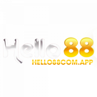 hello88comapp