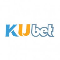 kubet88comse