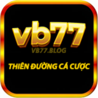 vb77blog