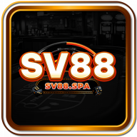 sv88spa