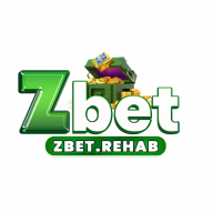 zbetrehab