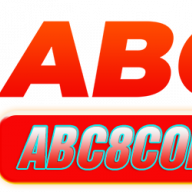 abc8combio