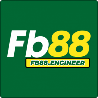 fb88engineer