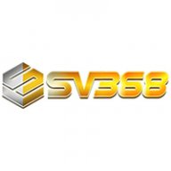 sv368nl