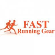 fastrunninggearcom