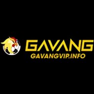 gavangvipinfo