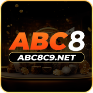 abc8c9net