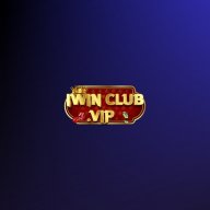 iwinclubpcfsv1