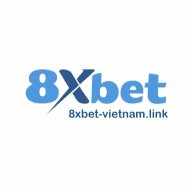 8xbetvietnamlink