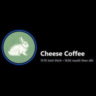 cheesecoffee