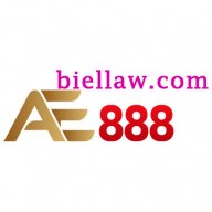 biellawcom