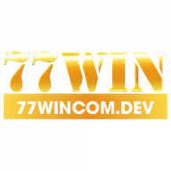 77wincomdev