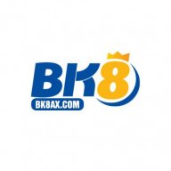 bk8axcom