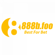 888bauthor