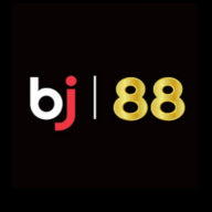 bj888online