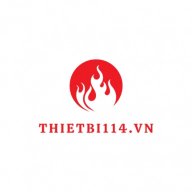 thietbi114