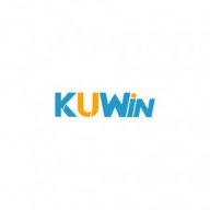 kuwinschool