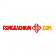 rongbachkim666com